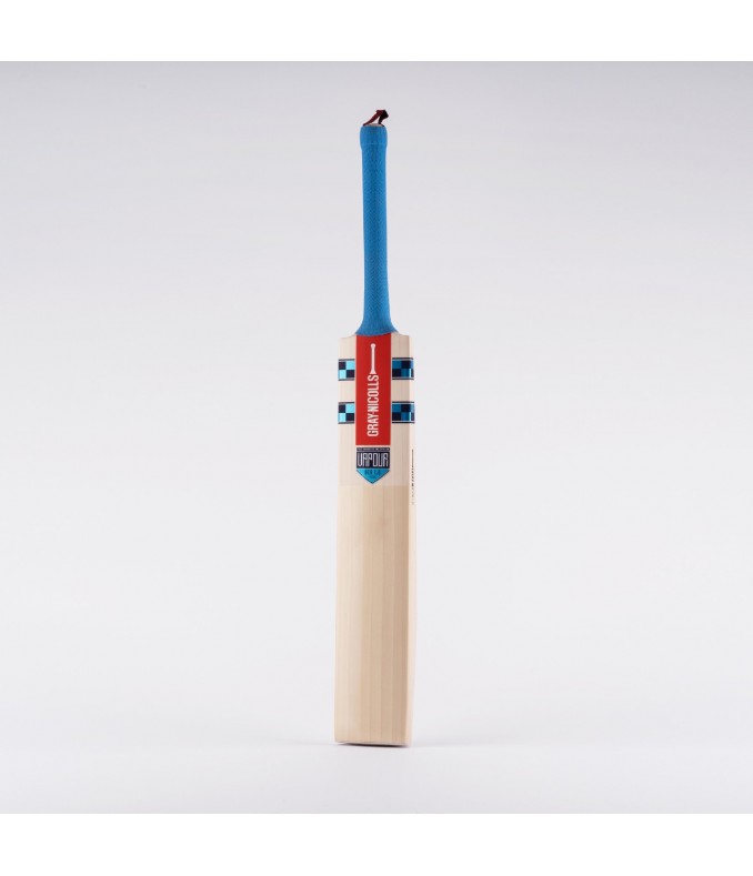 Gray Nicolls Vapour Gen 1.0 200 Cricket Bat (2022)